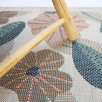 Tapis outdoor Paulo Tapis outdoor Paulo