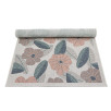 Tapis outdoor Paulo Tapis outdoor Paulo