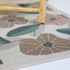 Tapis outdoor Paulo Tapis outdoor Paulo