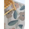 Tapis outdoor Paulo Tapis outdoor Paulo