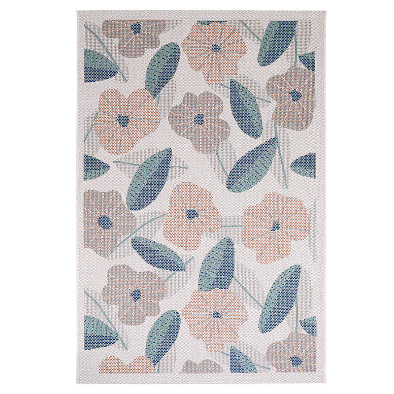 Tapis outdoor Paulo