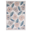 Tapis outdoor Paulo Tapis outdoor Paulo