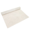 Tapis enfant petits nuages ton sur ton Nouby Tapis enfant petits nuages ton sur ton Nouby