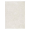 Tapis enfant petits nuages ton sur ton Nouby Tapis enfant petits nuages ton sur ton Nouby