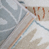 Tapis enfant petits lions Mamalove