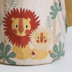 Panier de rangement pour chambre enfant Mamalove