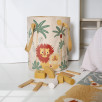 Panier de rangement pour chambre enfant Mamalove