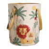 Panier de rangement pour chambre enfant Mamalove