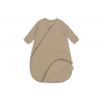 Gigoteuse Naissance 60cm Ajour Biscuit