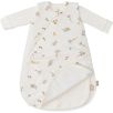 Gigoteuse Naissance 60cm - Riverside Gigoteuse Naissance 60cm - Riverside
