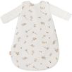 Gigoteuse Naissance 60cm - Riverside Gigoteuse Naissance 60cm - Riverside