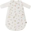 Gigoteuse Naissance 60cm - Riverside Gigoteuse Naissance 60cm - Riverside