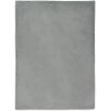 Couverture 100x150cm Cosy Knit - Sea Green/Velvet Couverture 100x150cm Cosy Knit - Sea Green/Velvet