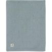 Couverture 100x150cm Cosy Knit - Sea Green/Velvet Couverture 100x150cm Cosy Knit - Sea Green/Velvet
