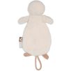 Attache Sucette Spring Garden Duck Attache Sucette Spring Garden Duck