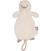 Attache Sucette Spring Garden Duck Attache Sucette Spring Garden Duck