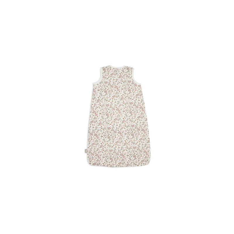 Gigoteuse Jersey 70cm Retro Flowers