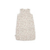 Gigoteuse Jersey 70cm Retro Flowers