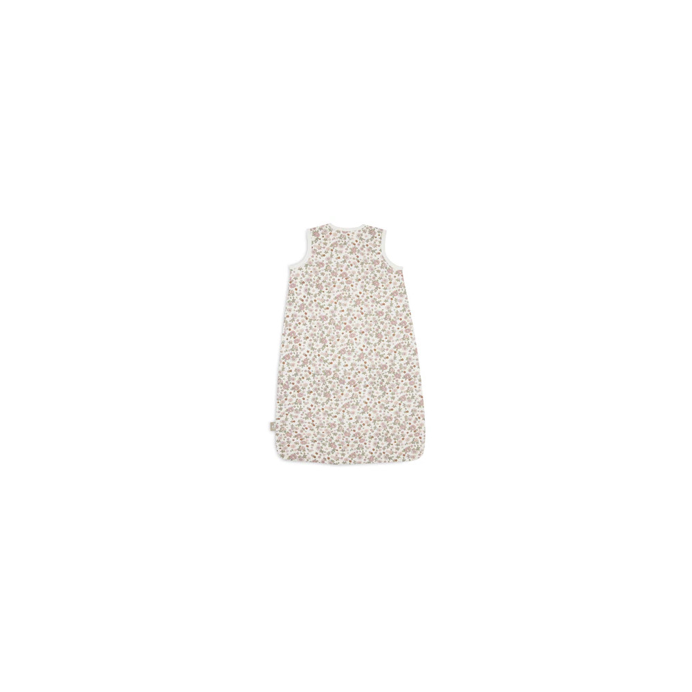 Gigoteuse Jersey 70cm Retro Flowers