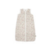 Gigoteuse Jersey 70cm Retro Flowers