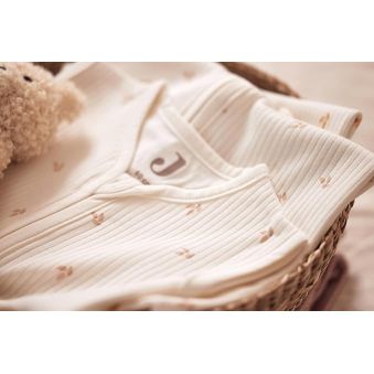 Gigoteuse Jersey 90cm Harvest Moonstone