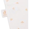 Gigoteuse Jersey 90cm Harvest Moonstone