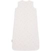 Gigoteuse Jersey 90cm Harvest Moonstone