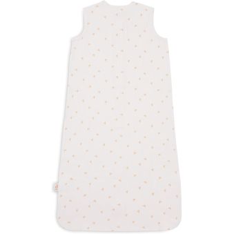 Gigoteuse Jersey 90cm Harvest Moonstone