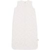 Gigoteuse Jersey 90cm Harvest Moonstone