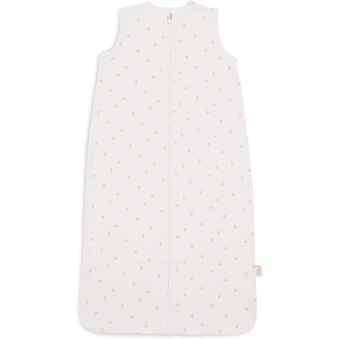 Gigoteuse Jersey 90cm Harvest Moonstone