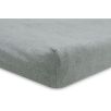 Housse matelas à langer Eponge 50x70cm - Sea Green - 2 Unités