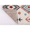 Tapis Enfant Aztèque par Nazar Rugs 160 x 230 cm Tapis Enfant Aztèque par Nazar Rugs 160 x 230 cm