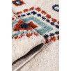 Tapis Enfant Aztèque par Nazar Rugs 160 x 230 cm Tapis Enfant Aztèque par Nazar Rugs 160 x 230 cm