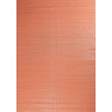 Tapis d'extérieur motif uni corail 180 X 280 cm Tapis d'extérieur motif uni corail 180 X 280 cm