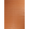 Tapis d'extérieur motif rayure dégradée terracotta 180 X 280 cm Tapis d'extérieur motif rayure dégradée terracotta 180 X 280 cm