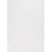 Tapis d'intérieur et extérieur motif abstrait santorini blanc 160 X 230 cm Tapis d'intérieur et extérieur motif abstrait santorini blanc 160 X 230 cm