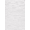 Tapis d'intérieur et d'extérieur à motifs blanc 200 X 290 cm