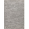 Tapis d'intérieur et d'extérieur à motifs gris 120 X 160 cm Tapis d'intérieur et d'extérieur à motifs gris 120 X 160 cm
