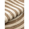 Tapis Palma blanc 160 X 230 cm Tapis Palma blanc 160 X 230 cm