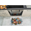 Tapis STAMPA 2116 gris 120 X 160 cm Tapis STAMPA 2116 gris 120 X 160 cm