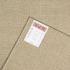 Tapis de salon effet marbre noir 120 X 160 cm Tapis de salon effet marbre noir 120 X 160 cm