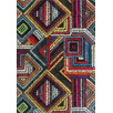 Tapis STAMPA 2019 multi 80 X 150 cm Tapis STAMPA 2019 multi 80 X 150 cm