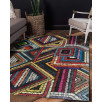 Tapis STAMPA 2019 multi 70 X 180 cm Tapis STAMPA 2019 multi 70 X 180 cm