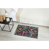 Tapis STAMPA 2019 multi 120 X 160 cm Tapis STAMPA 2019 multi 120 X 160 cm