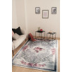 Tapis STAMPA 2010 rose 80 X 150 cm