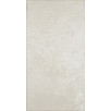 Tapis de salon lavable en machine motif uni beige 120 X 160 cm Tapis de salon lavable en machine motif uni beige 120 X 160 cm