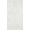 Tapis de salon lavable en machine motif uni crème 160 X 230 cm Tapis de salon lavable en machine motif uni crème 160 X 230 cm