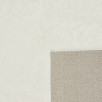 Tapis de salon motif rectangulaire crème 160 X 230 cm Tapis de salon motif rectangulaire crème 160 X 230 cm