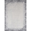 Tapis de salon gris 80 X 150 cm Tapis de salon gris 80 X 150 cm