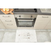 Tapis cuisine lavable beige 80 X 150 cm